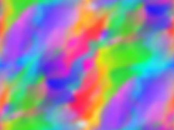Neon paint soft very large seamless repeating background fill