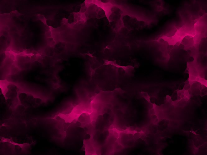 Black Dreams In Rose Seamless Repeating Background Image 