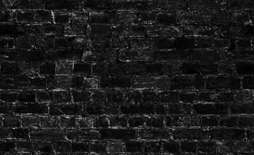 black-brick-old brick-wall-background.jpg