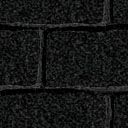 black-brick-wall-3.jpg