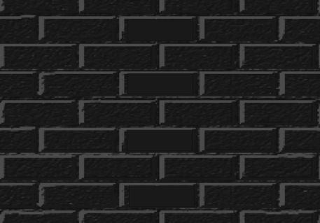 black-brick-wall-tile