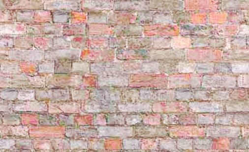 brick-old-brick-wall-seamless-tile