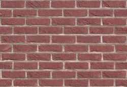 brick-wall-background-seamless-repeating