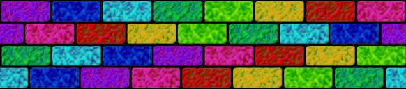 rainbow-brick-wall-seamless 2