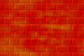 red-brick-background-2-small