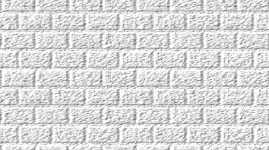 rough-brick-wall-background-tile