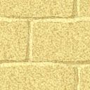 sandstone-brick-wall
