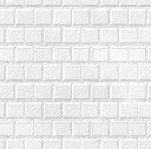 white-brick-wall-seamless-repeating-background.jpg