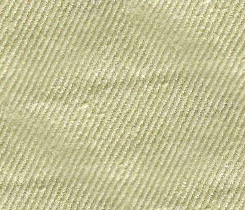 Natural canvas background repeating seamless tile
