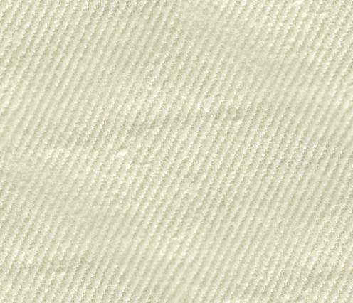 Natural canvas pale background fill seamless repeating tile