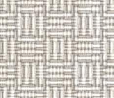 Canvas pattern weave background repeating tile