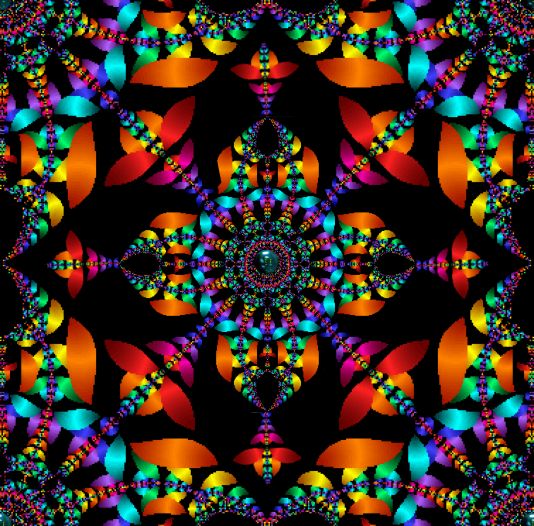 fractal-mandala-seamless-repeating-background1.jpg