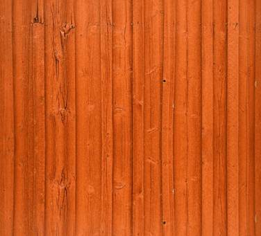 Wood Fence Wood Repeating Background Fill 