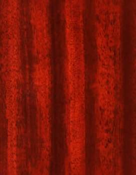 Mahogany Wood Seamless Repeating Background Fill Tile Picture Image