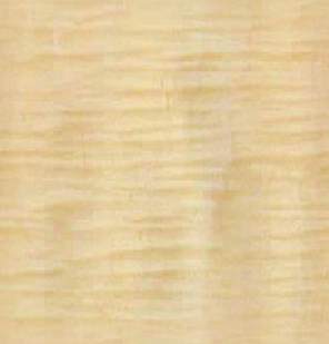 Wood Maple Light Seamless Repeating Background Fill