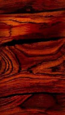 Rosewood Wood Seamless Repeating Background Fill Tile
