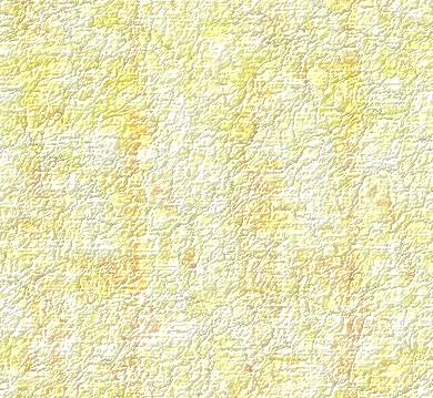 Old textured paper background fill seamless tile 