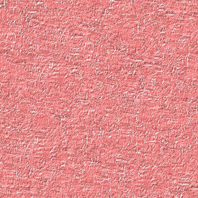 Pink structured textured background fill