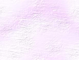 Very pale pink seamless repeating background fill tile texture