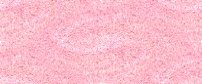 Pink simple swirly seamless repeating background fill tile texture