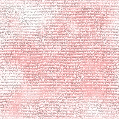 Pink structured word seamless repeating background