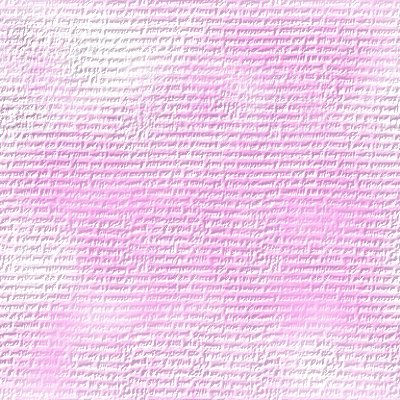 Pink words background 2