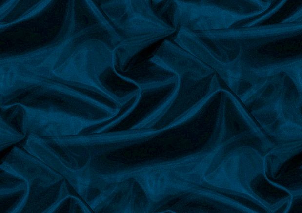 Dark Blue Silk 2 Seamless Repeating Background Image 