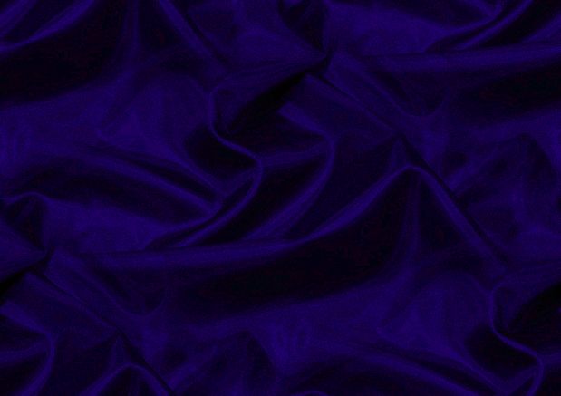 Dark Blue Silk 3 Seamless Repeating Background Image 