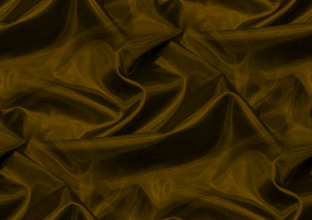  Dark Brown Silk 2 Seamless Repeating Background Image 