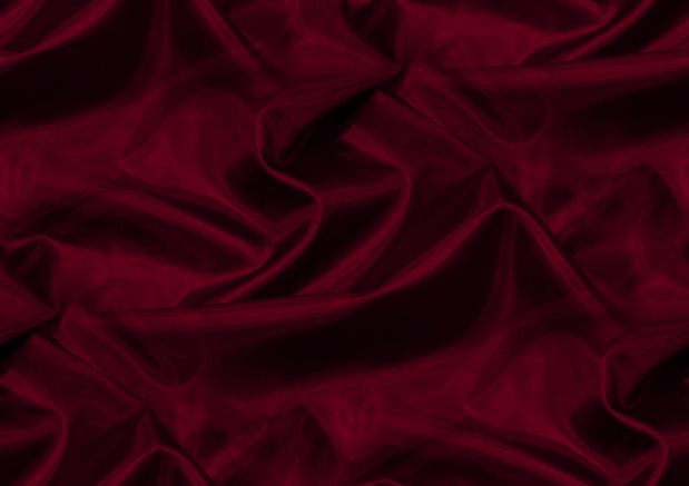  Dark Maroon Silk Seamless Repeating Background Image 