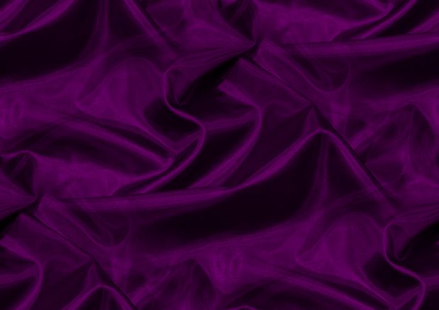  Purple Silk 1 Seamless Repeating Background Image 