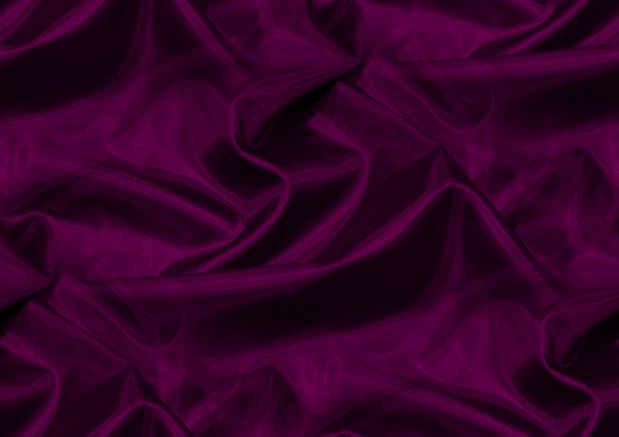 Purple Silk 2 Seamless Repeating Background Image 