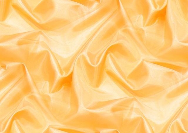  Peach Silk Seamless Repeating Background Image 