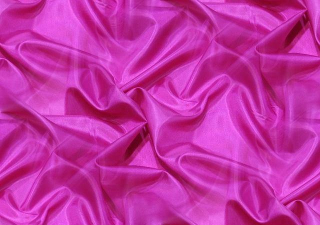 Rose Silk 1 Seamless Repeating Background Image 