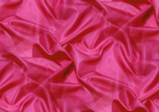  Rose Silk 2 Seamless Repeating Background Image 