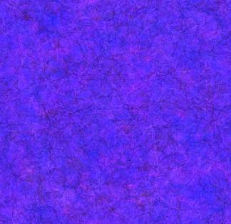 Ultraviolet crackle seamless repeating background image