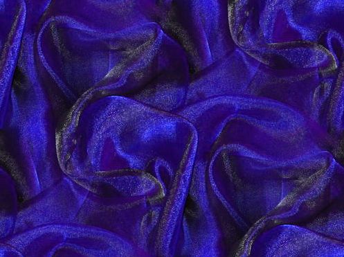 Ultraviolet fabric seamless repeating background image