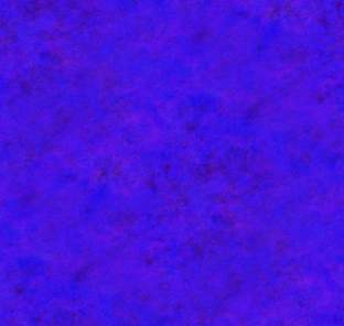 Ultraviolet intense bright seamless repeating background imag