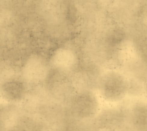 Old vellum structured seamless background tile