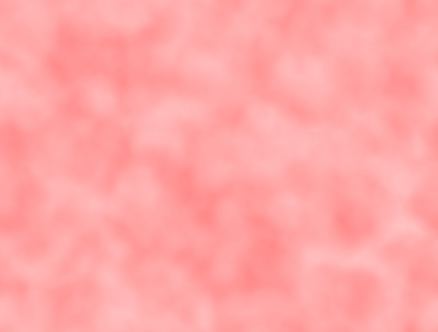 Pink vellum seamless background fill 1