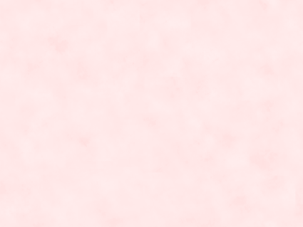 Pink vellum transparent png repeating background fill