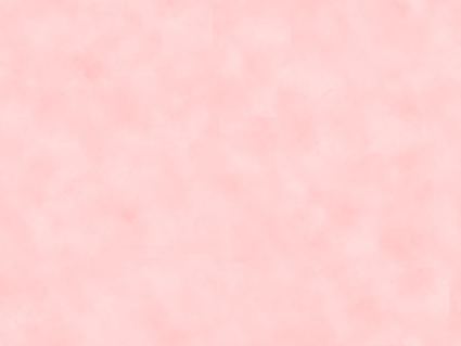 Pink vellum seamless tile 2