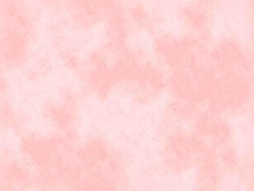 Pink vellum paper seamless tile 