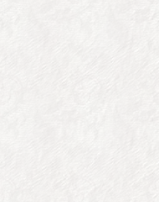 * TRANSPARENT: vellum background seamless repeating fill png