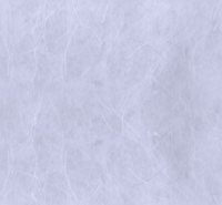 Rice Paper Backgrounds Rice Paper Backgrounds