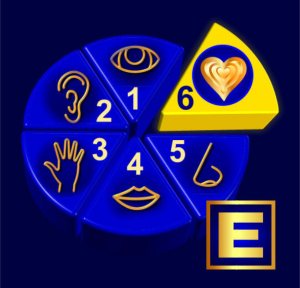 16.7% - The 16.7% Advantage 16.7% - The 16.7% Advantage