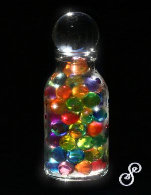 Aroma Energy Aroma Energy