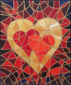 Art Solutions Art Solutions