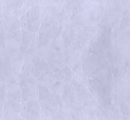 Rice Paper Backgrounds