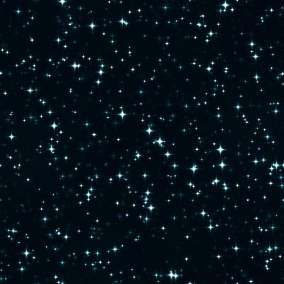 Stars - tiny stars seamless repeating background fill tile image